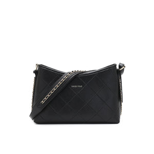 Women's Sling Bag / Crossbody Bag - HJW 557