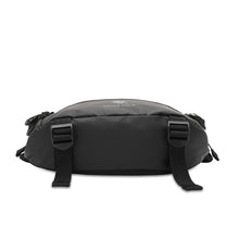 Load image into Gallery viewer, Men&#39;s  Water Resistant Waist Bag / Chest Bag - SXN 1550