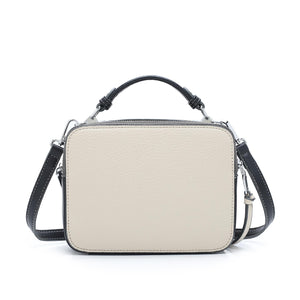 Women's Top Handle Sling Bag - BZV 3126