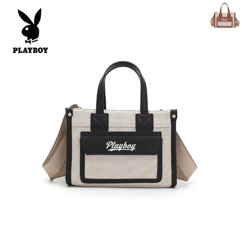 Women's Top Handle Sling Bag / Crossbody Bag - BAH 55108