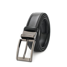 Load image into Gallery viewer, Men&#39;s 35mm Pin Buckle Belt - VWB 655