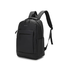 Load image into Gallery viewer, Men's Laptop Backpack - SZC 2002
