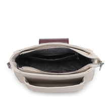 Load image into Gallery viewer, Women's Sling Bag / Crossbody Bag / Shoulder Bag - SGV 002