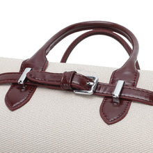 Load image into Gallery viewer, Women's Top Handle Sling Bag / Crossbody Bag / Shoulder Bag - SGU 453