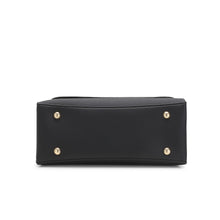 Load image into Gallery viewer, Wild Channel Women&#39;s Shoulder Sling Bag / Crossbody Bag - NFJ 5422