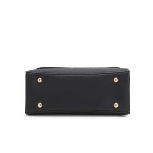 Wild Channel Women's Shoulder Sling Bag / Crossbody Bag - NFJ 5422