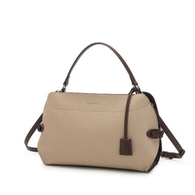 Load image into Gallery viewer, Women's Top Handle Sling Bag / Crossbody Bag / Shoulder Bag - HPT 6659