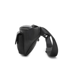 Load image into Gallery viewer, Men's Waist Bag / Belt Bag / Chest Bag - JU 038