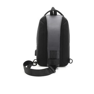 Men's Chest bag / Crossbody bag - VVD 3080