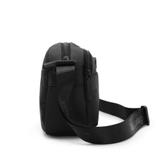 Load image into Gallery viewer, Men&#39;s Shoulder Sling Bag / Crossbody Bag - VUY 5014