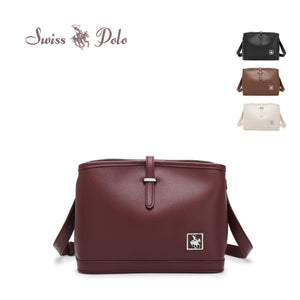 Women's Sling Bag / Crossbody Bag - HHE 2155