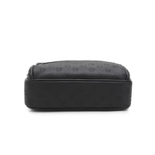 Load image into Gallery viewer, Men's Sling Bag / Crossbody Bag - JS 86022