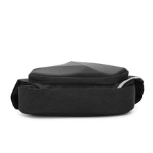 Load image into Gallery viewer, Playboy Men&#39;s Waist Bag / Chest Bag - PLS 119