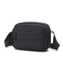 Load image into Gallery viewer, Men&#39;s Sling Bag / Crossbody Bag -SYT 7003