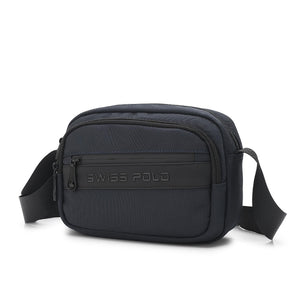 Men's Sling Bag / Crossbody Bag -SYT 7003