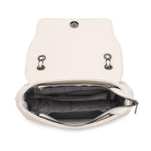 Load image into Gallery viewer, Women's Quilted Sling Bag / Crossbody Bag - HHQ 222