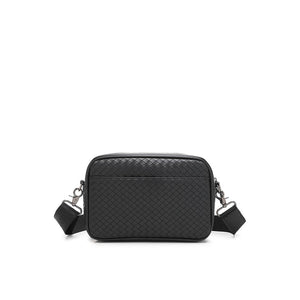 Men's Shoulder Bag / Sling Bag / Crossbody Bag -VVW 8258