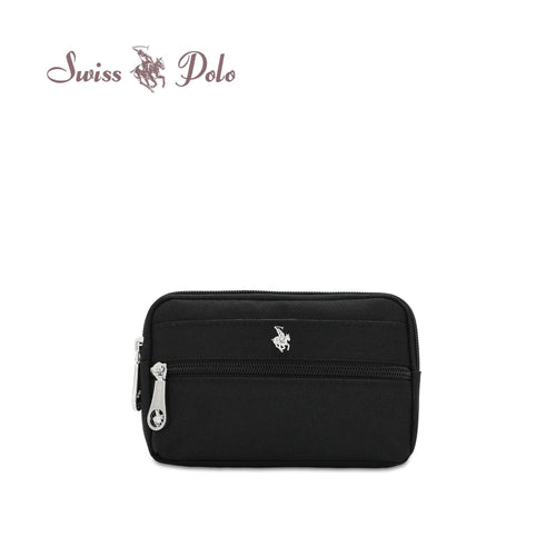 Men's Multipurpose Pouch / Belt Bag - SXN 068