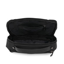 Load image into Gallery viewer, Men&#39;s Chest Bag / Messenger Bag / Sling Bag - PLT 8006