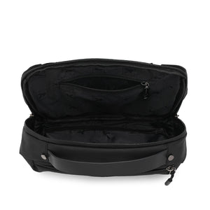 Men's Chest Bag / Messenger Bag / Sling Bag - PLT 8006