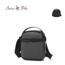 Load image into Gallery viewer, Men&#39;s Sling Bag / Crossbody Bag - SYJ 5022