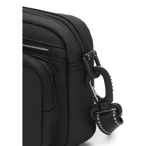 Men's Sling Bag / Crossbody Bag - JE 002