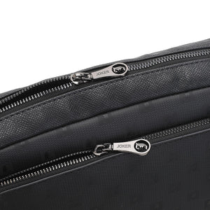 Men's Sling Bag / Crossbody Bag - JV 3482