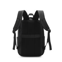 Load image into Gallery viewer, Men's Laptop Backpack - SZC 2002