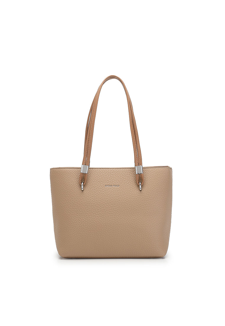 Women's Tote Bag / Shoulder Bag - HNY 3330