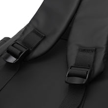 Load image into Gallery viewer, Men's Laptop Backpack - JX 6005-3