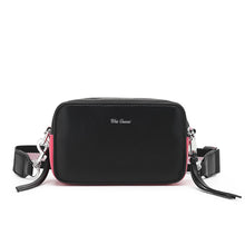 Load image into Gallery viewer, Women&#39;s Sling Bag / Shoulder Bag / Crossbody Bag - NES 9184