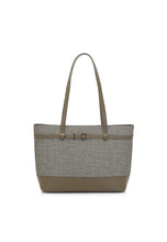 Load image into Gallery viewer, Women's Tote Bag / Shoulder Bag - HPJ 5836