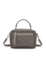Load image into Gallery viewer, Women's Top Handle Sling Bag / Crossbody Bag / Shoulder Bag - HPQ 7370