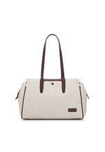 Load image into Gallery viewer, Women's Shoulder Bag / Crossbody Bag - HQD 3822