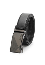 Load image into Gallery viewer, 35mm Automatic Buckle Belt - WAB 473