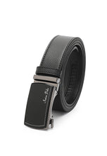 Load image into Gallery viewer, 35mm Automatic Buckle Belt - WAB 473