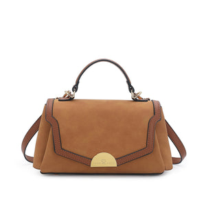 Emma Women's Top Handle Sling Bag / Crossbody Bag - SAB 7925