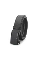 Load image into Gallery viewer, 35mm Automatic Buckle Belt - JPB 806