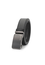 Load image into Gallery viewer, 35mm Automatic Buckle Belt - JPB 806