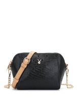 Load image into Gallery viewer, Women&#39;s  Monogram Sling Bag / Crossbody Bag - BXR 7993