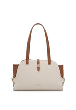 Load image into Gallery viewer, Women's Shoulder Bag / Top Handle Bag - HPU 9197