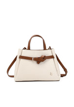 Load image into Gallery viewer, Women's Top Handle Sling Bag / Crossbody Bag / Shoulder Bag - HPV 9136