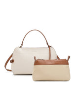 Load image into Gallery viewer, Women's Top Handle Sling Bag / Crossbody Bag / Shoulder Bag - HPT 6659