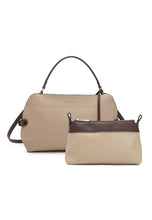 Load image into Gallery viewer, Women's Top Handle Sling Bag / Crossbody Bag / Shoulder Bag - HPT 6659