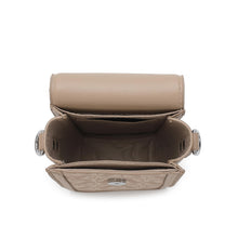 Load image into Gallery viewer, Women's Shoulder Sling Bag / Crossbody Bag - SFL 7944