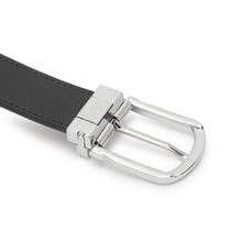 Load image into Gallery viewer, 35mm Pin Buckle Belt - JPB 807