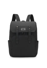 Load image into Gallery viewer, Men's Laptop Backpack - SZD 8653