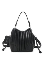 Load image into Gallery viewer, Women&#39;s Top Handle Bag / Sling Bag / Shoulder Bag - NDY 755