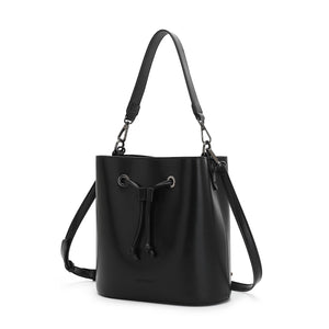 Women's Shoulder Sling Bag / Hand Bag - KCD 3042