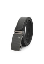 Load image into Gallery viewer, 35mm Automatic Buckle Belt - JPB 801